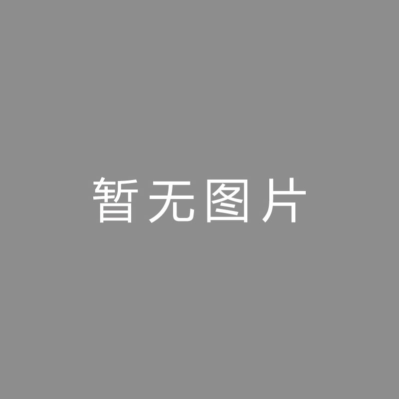 双桥区房产抵押银行贷款（双桥区房屋抵押能贷多少）